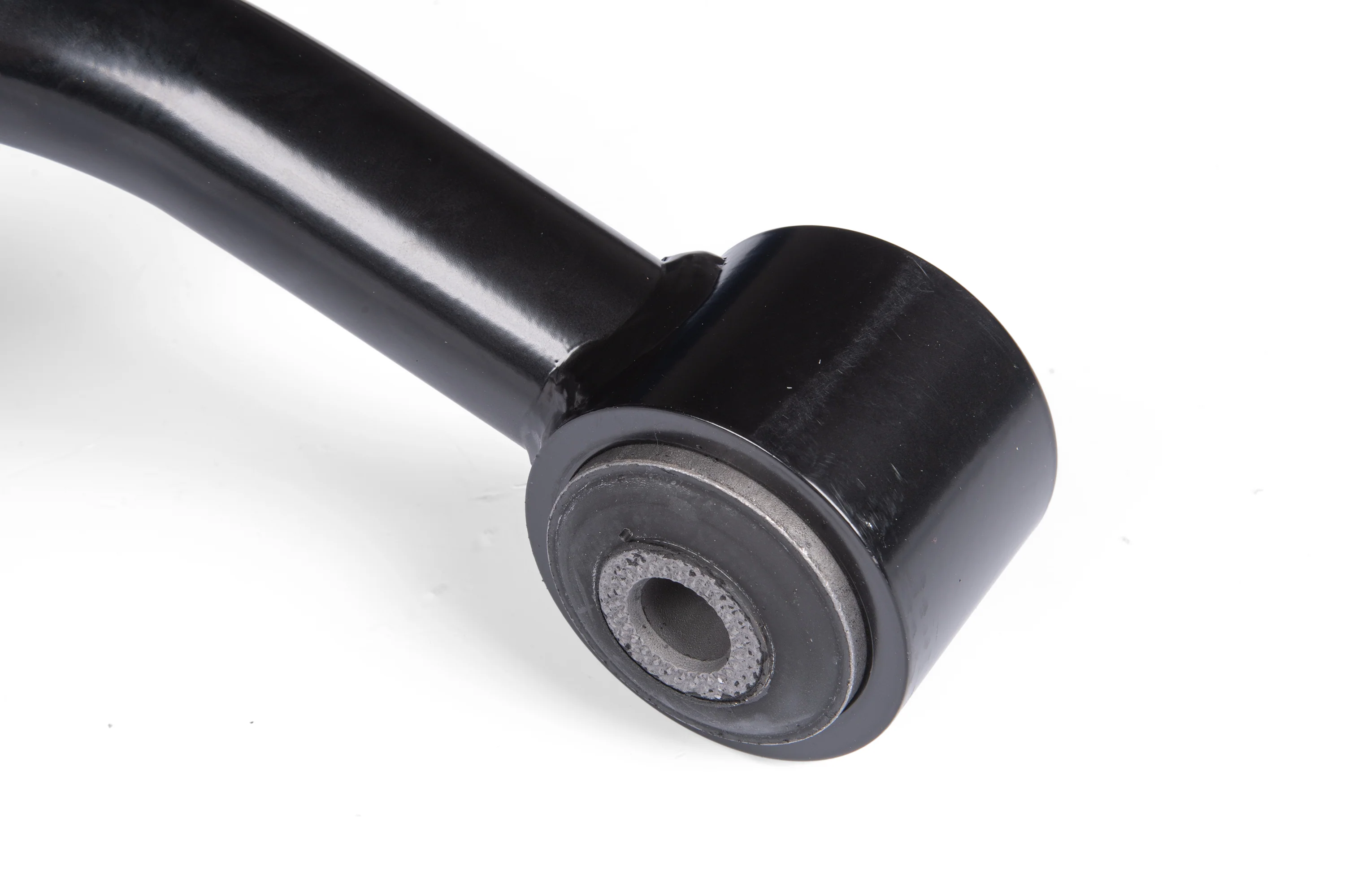 Upper Control Arm Kit | Toyota Tacoma & LC250 (24-25) & Toyota LC300 (21-24) - Image 5