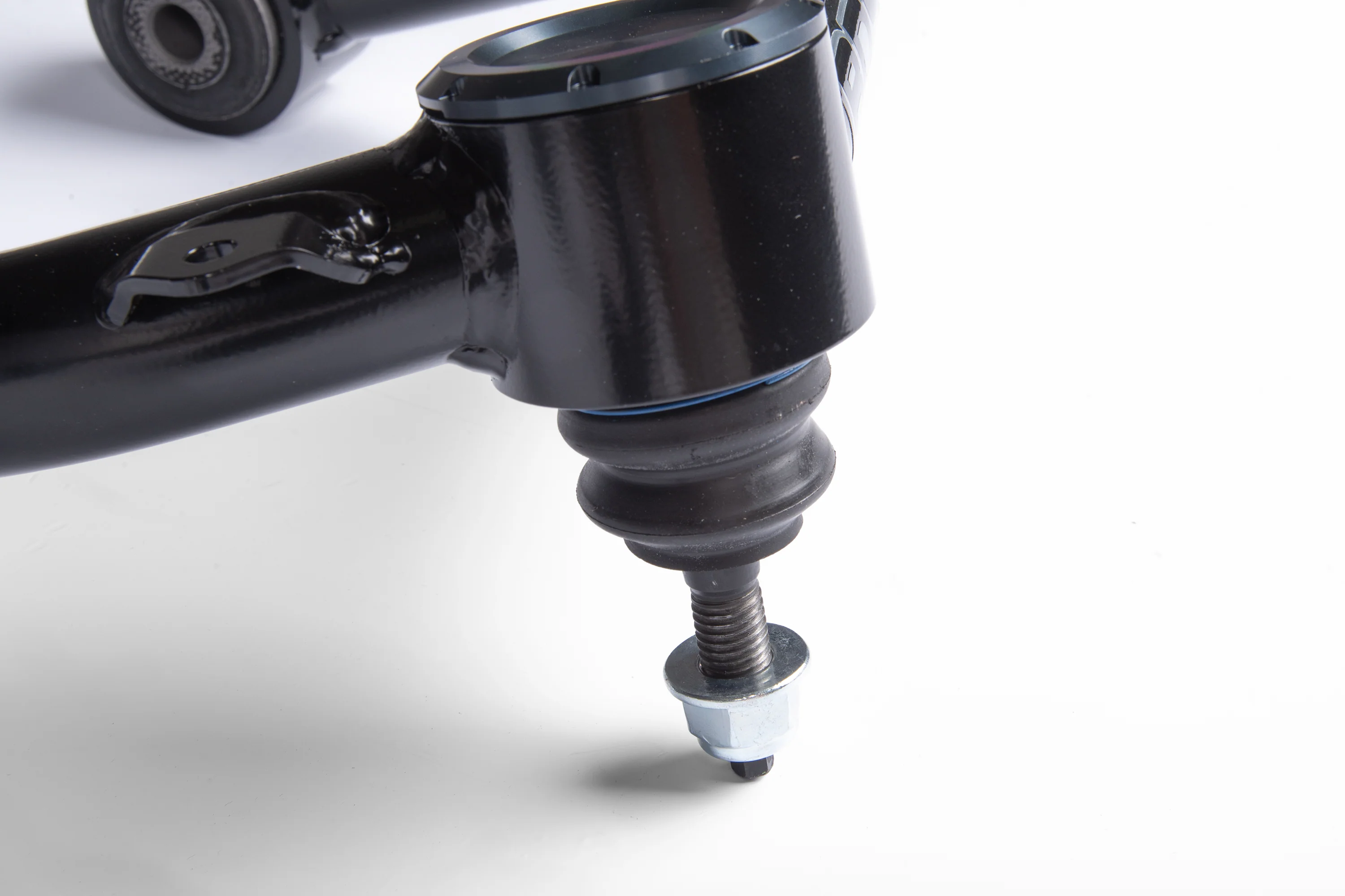 Upper Control Arm Kit | Toyota Tacoma & LC250 (24-25) & Toyota LC300 (21-24) - Image 7