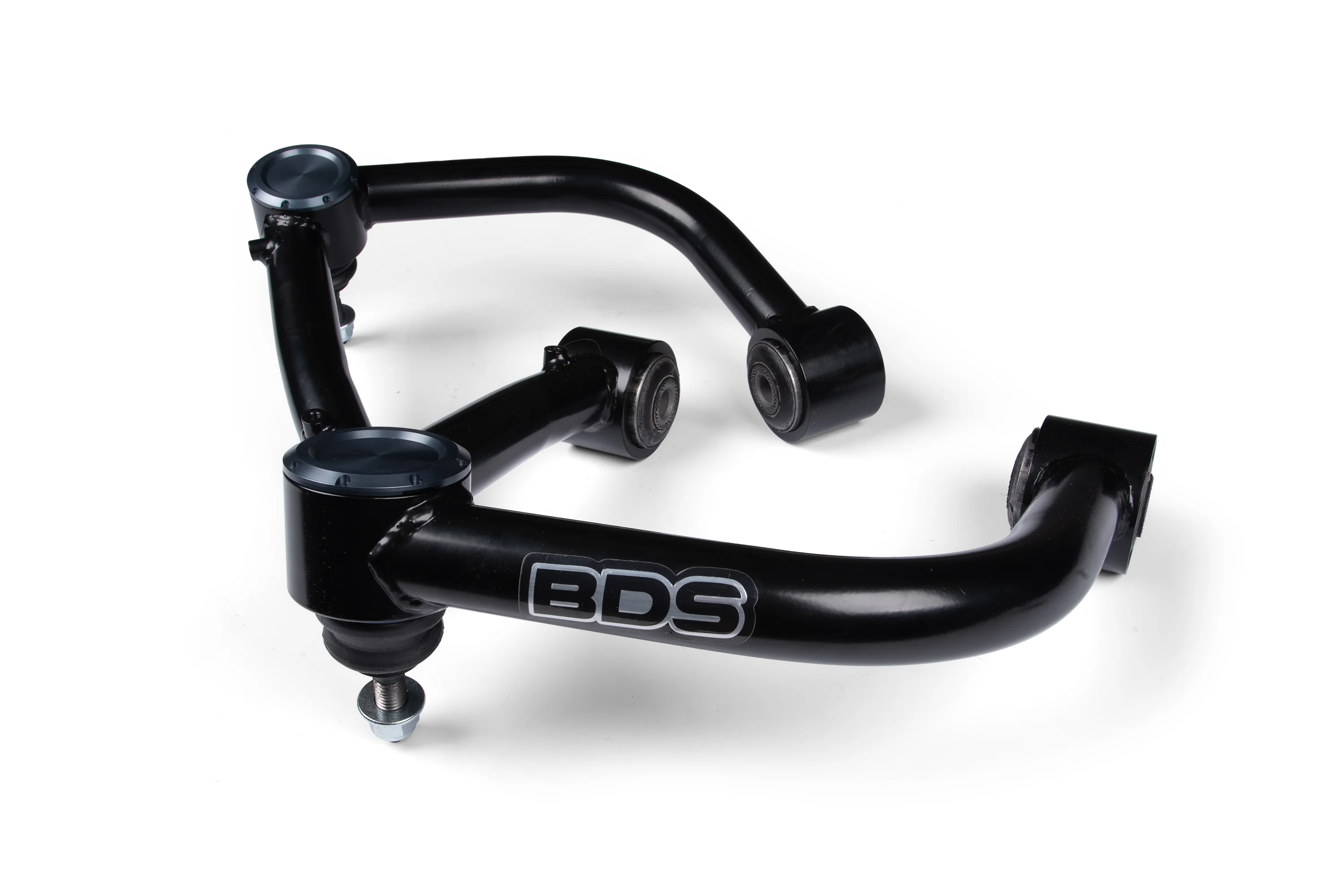 Upper Control Arm Kit | Toyota Tundra (22-26) - Image 3
