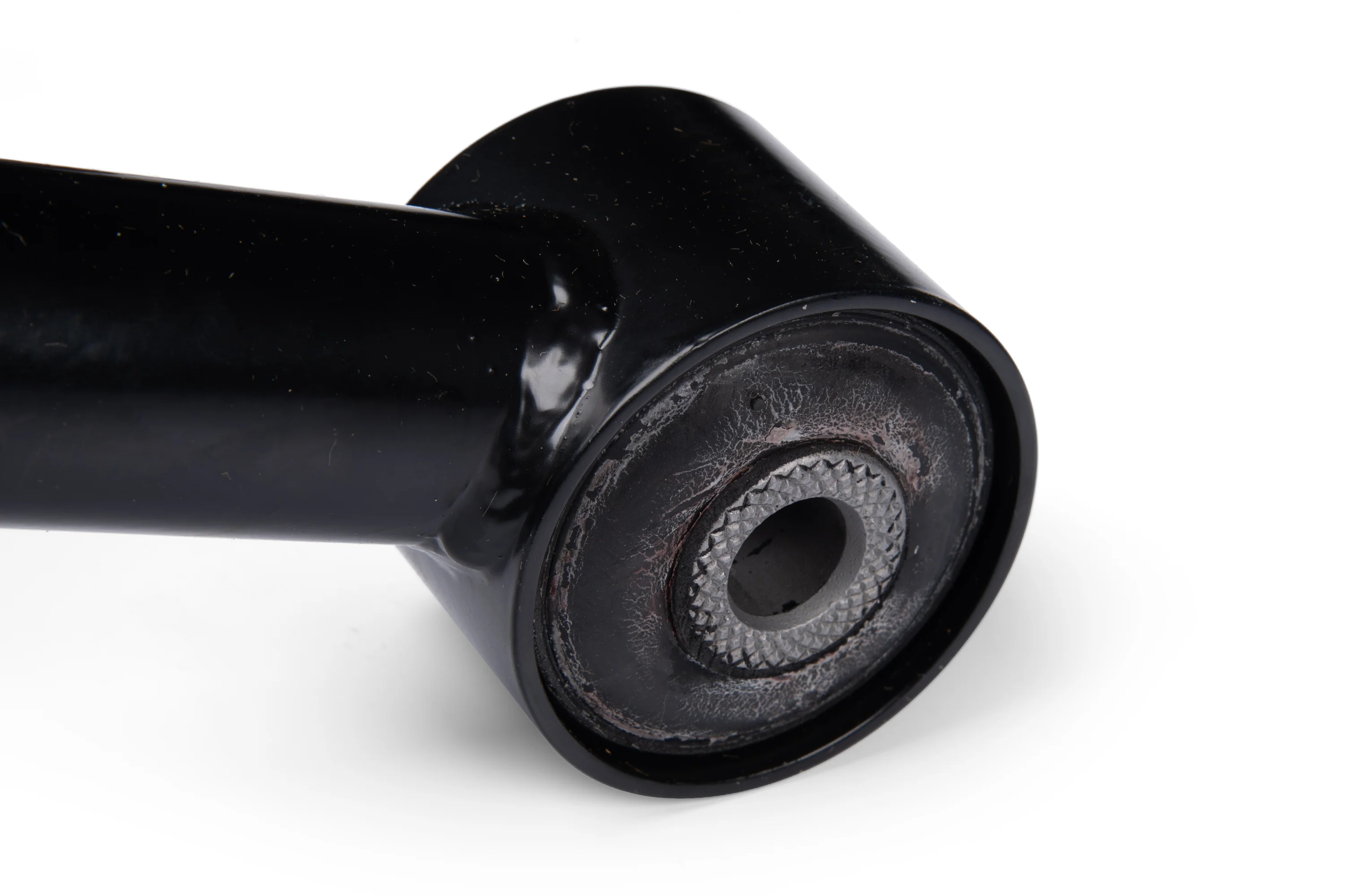 Upper Control Arm Kit | Toyota Tundra (22-26) - Image 4