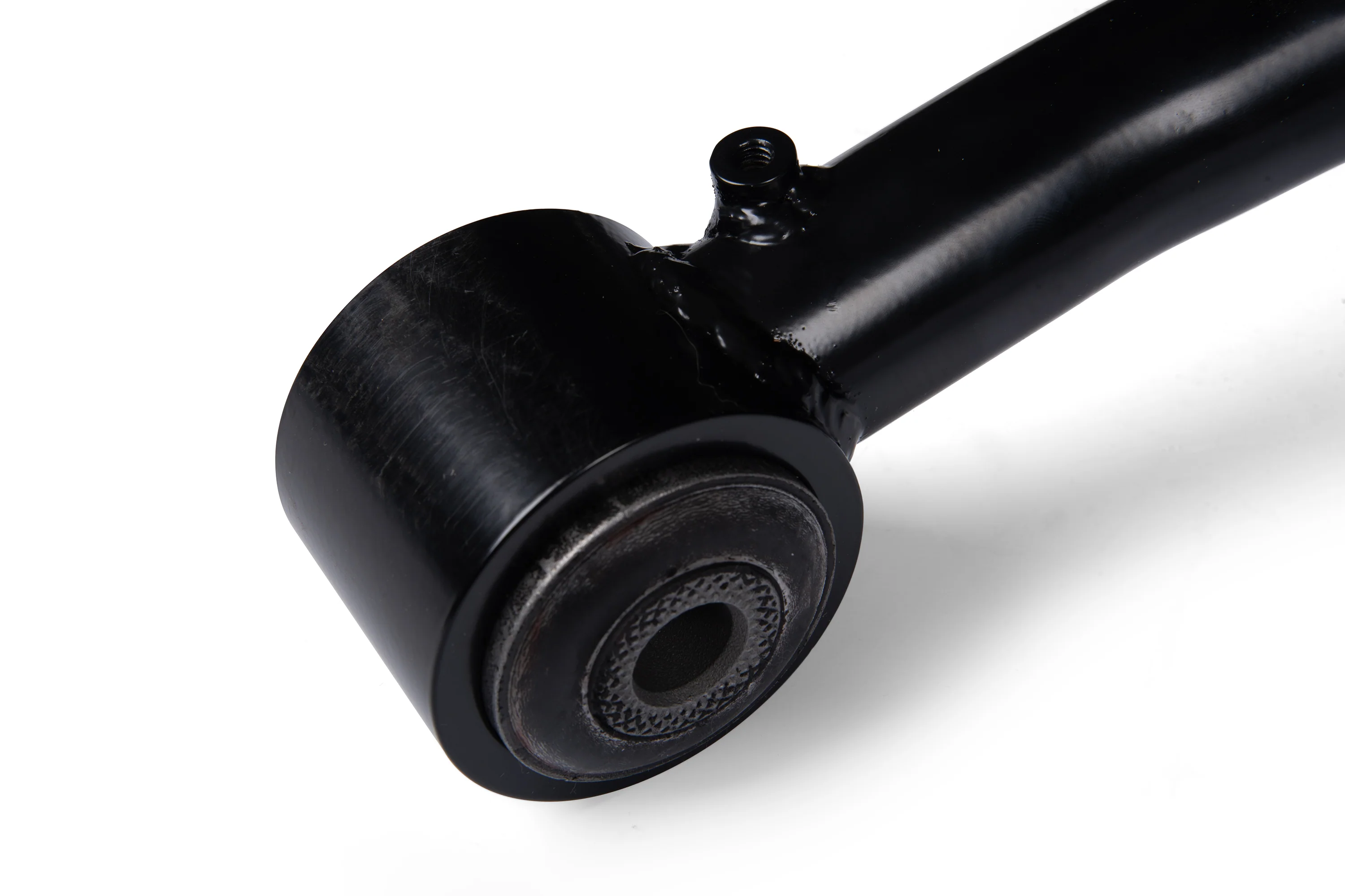 Upper Control Arm Kit | Toyota Tundra (22-26) - Image 5