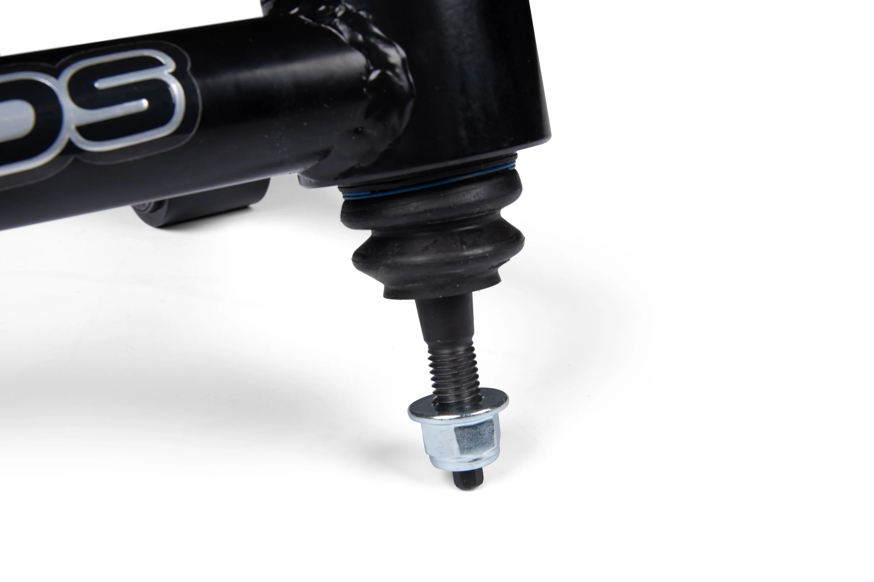 Upper Control Arm Kit | Toyota Tundra (22-26) - Image 6